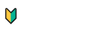 AfriScribe Logo